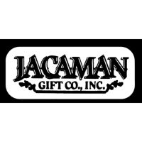 Jacaman Gift Company